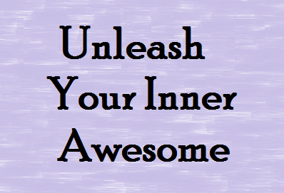 unleash-your-inner-awesome