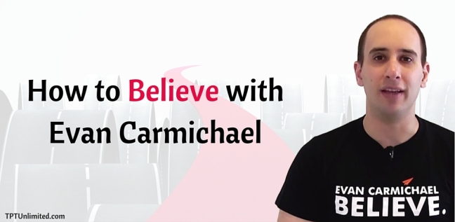 How-to-Believe-with-Evan-Carmichael